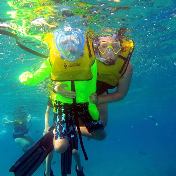 CLOSET CLEAN OUT! **** - Picture 1 of 1